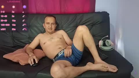 xthesexybossx online show from 07.21.26