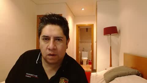 thiagoeva online show from 02.24.25