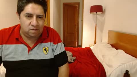 thiagoeva online show from 03.03.25