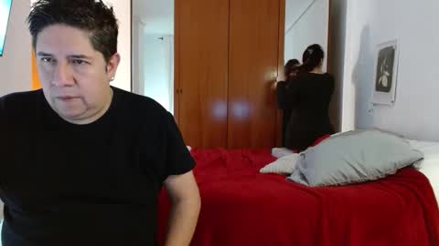 thiagoeva online show from 02.20.26