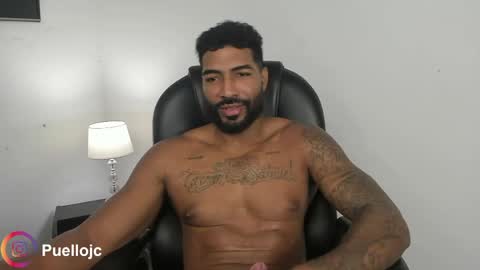 Stipp3r online show from 04.25.26