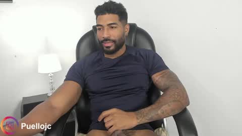 Stipp3r online show from 04.26.26