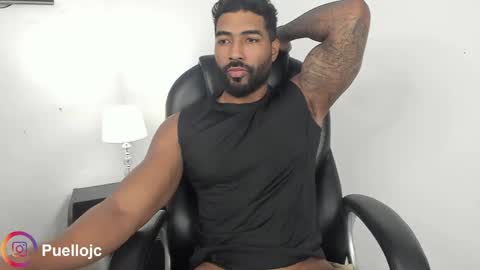 Snapshot of xtipp3r chatting on 04.28.26 Stipp3r online show from 04.28.26