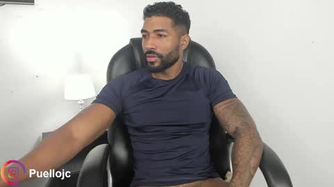 Snapshot of xtipp3r chatting on 05.06.26 Stipp3r online show from 05.06.26