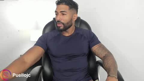 Snapshot of xtipp3r chatting on 05.26.26 Stipp3r online show from 05.26.26