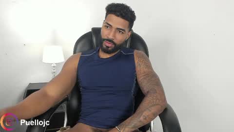 Stipp3r online show from 07.14.26