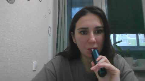 xtraem_crush online show from 12.22.25