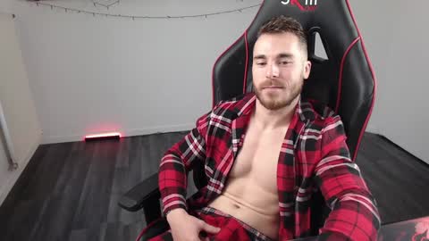 xtrakil online show from 12.07.24