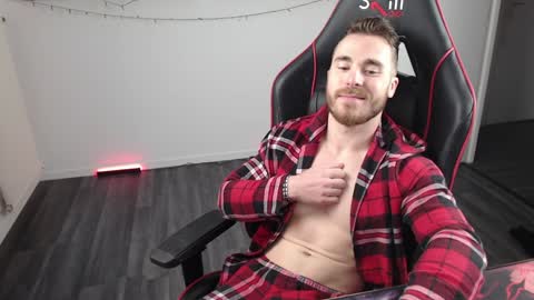 xtrakil online show from 12.14.24