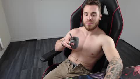 xtrakil online show from 12.23.24