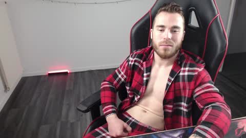 xtrakil online show from 12.24.24