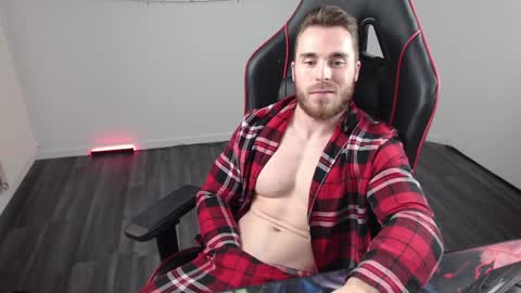 xtrakil online show from 12.26.24