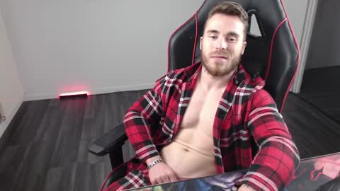 xtrakil online show from 12.27.24