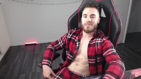 xtrakil online show from 01.01.25