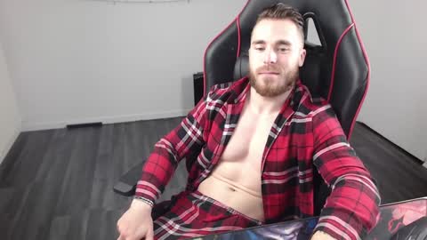 xtrakil online show from 01.03.25