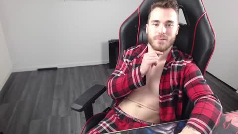 xtrakil online show from 01.11.25