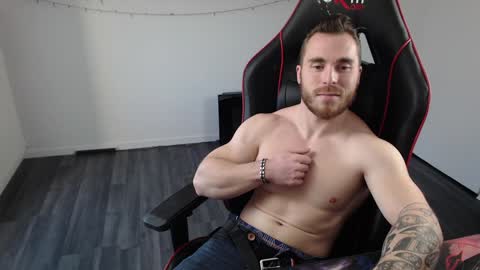 xtrakil online show from 01.17.25