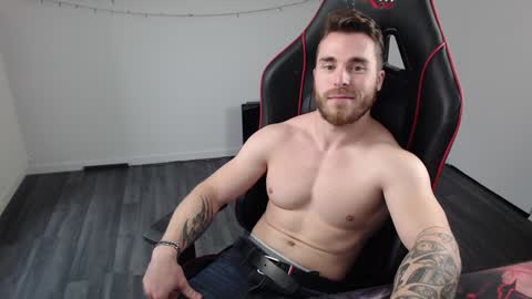 xtrakil online show from 01.19.25