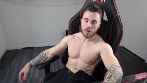 xtrakil online show from 01.31.25