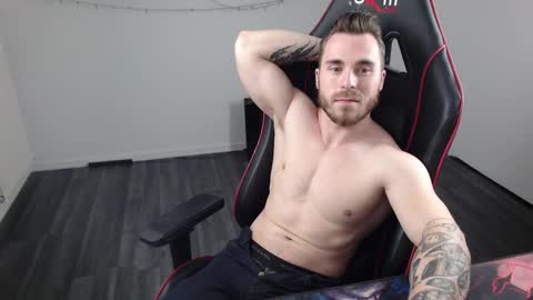 xtrakil online show from 02.13.25