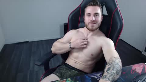 xtrakil online show from 02.24.25