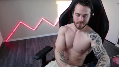 Snapshot of xtrakil chatting on 02.08.26 xtrakil online show from 02.08.26