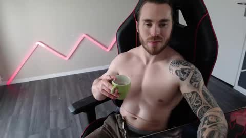 Snapshot of xtrakil chatting on 02.20.26 xtrakil online show from 02.20.26