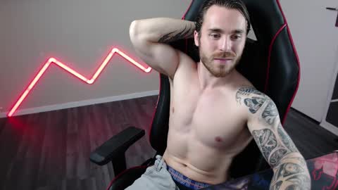 Snapshot of xtrakil chatting on 02.26.26 xtrakil online show from 02.26.26