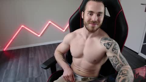 Snapshot of xtrakil chatting on 02.27.26 xtrakil online show from 02.27.26