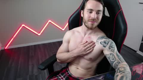 xtrakil online show from 04.11.26