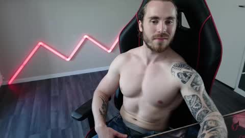 xtrakil online show from 04.17.26