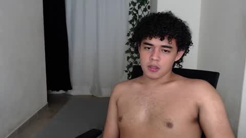 xtranherr online show from 12.29.24