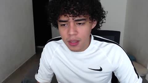 xtranherr online show from 01.04.25