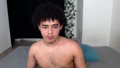 xtranherr online show from 01.21.25