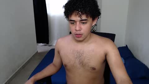 xtranherr online show from 03.02.25