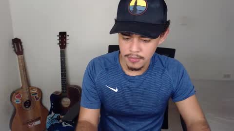 xtranherr online show from 10.03.25