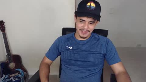 xtranherr online show from 10.17.25