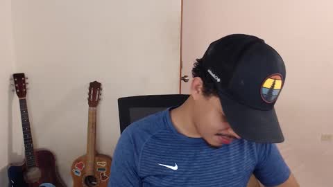 xtranherr online show from 10.21.25