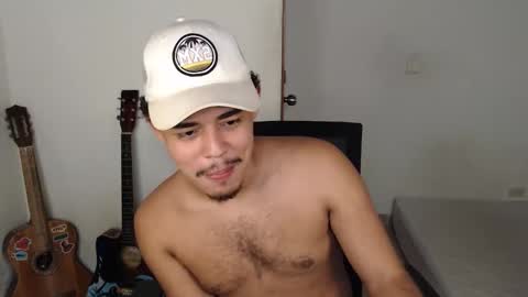 xtranherr online show from 10.22.25