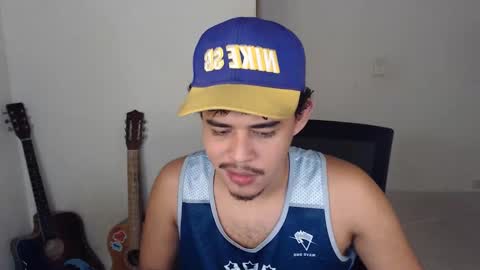 xtranherr online show from 11.03.25