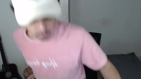 xtranherr online show from 11.04.25