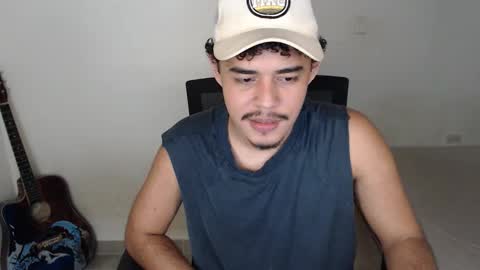 xtranherr online show from 11.13.25