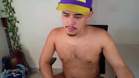 xtranherr online show from 01.16.26