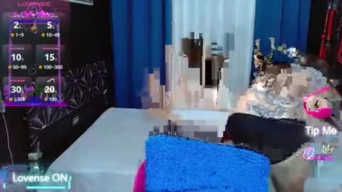 xtransexattack69x online show from 03.30.26