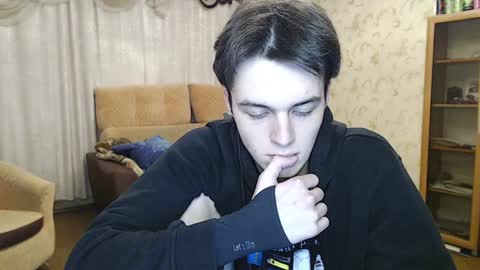 traqqq online show from 12.10.24