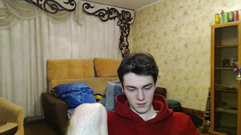 traqqq online show from 12.20.24