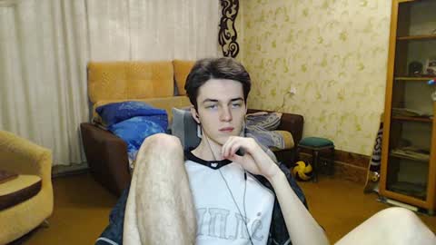 traqqq online show from 12.22.24