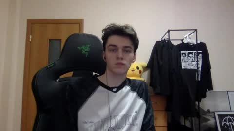 traqqq online show from 02.10.25