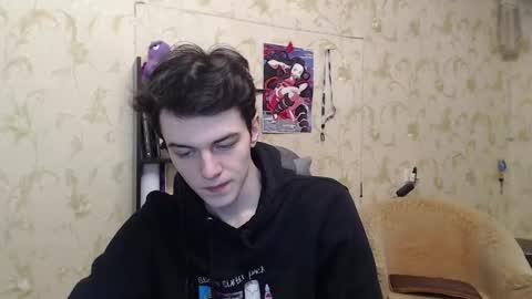 traqqq online show from 02.20.25