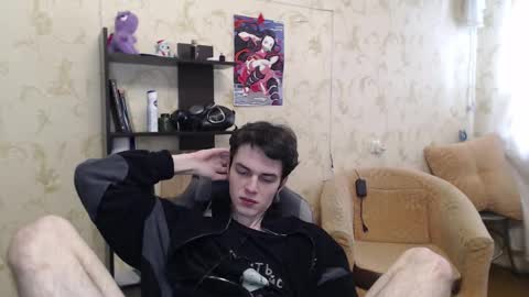 traqqq online show from 02.28.25